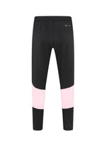 Load image into Gallery viewer, Inter Miami tracksuit pink and black 2023 for young