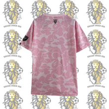 Load image into Gallery viewer, The BAPE Miami Pink