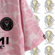 Load image into Gallery viewer, The BAPE Miami Pink