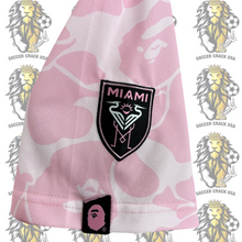 Load image into Gallery viewer, The BAPE Miami Pink