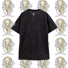 Load image into Gallery viewer, The Bape x Miami Black