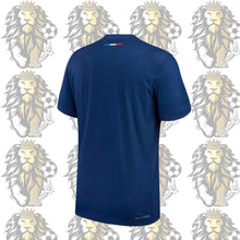 Load image into Gallery viewer, Paris Saint-Germain 2025 Club World Cup Jersey – Player version Pre-Order Only