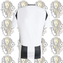 Load image into Gallery viewer, Juventus 2025 Club World Cup Jersey – Player Version