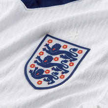 Load image into Gallery viewer, Jude Bellingham England #10 Kit Soccer Uniform Kids Size