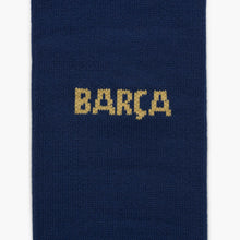 Load image into Gallery viewer, FC Barcelona Lamine Yamal #19 Complete Kit for kids 2024-2025