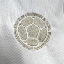 Load image into Gallery viewer, Colombia Centenary Jersey-Limited edition