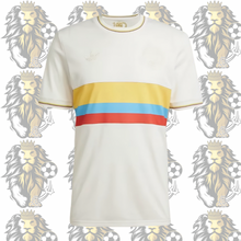 Load image into Gallery viewer, Colombia Centenary Jersey-Limited edition