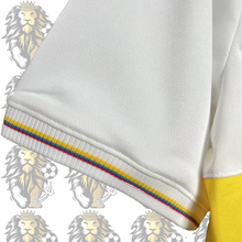 Load image into Gallery viewer, Colombia Centenary Jersey-Limited edition