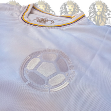Load image into Gallery viewer, Colombia National Team Centenary Jersey - Number 10 James Rodríguez