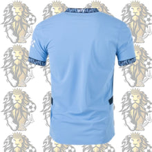 Load image into Gallery viewer, Manchester City 24/25 Home Jersey – Limited Edition Fan Must-Have