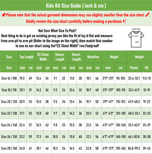 Load image into Gallery viewer, New 2024 USA Full Soccer Uniform – Official Jersey, Shorts, and Socks for kids