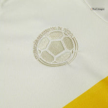 Load image into Gallery viewer, Colombia National Team Kit for kids: