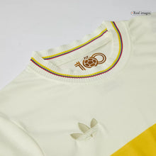 Load image into Gallery viewer, Colombia National Team Kit for kids: