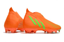 Load image into Gallery viewer, adidas Predator Edge+ FG39
