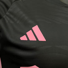 Load image into Gallery viewer, 23/24 Player Version Miami Away