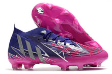 Load image into Gallery viewer, Adidas Predator Edge.1 FG