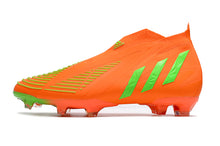 Load image into Gallery viewer, adidas Predator Edge+ FG39