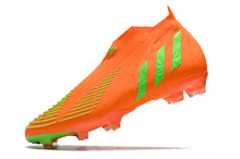 Load image into Gallery viewer, adidas Predator Edge+ FG39