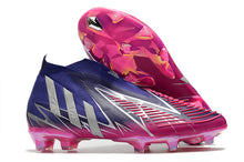 Load image into Gallery viewer, Adidas Predator Edge.1 FG