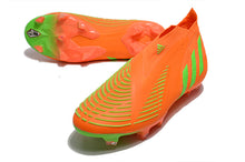 Load image into Gallery viewer, adidas Predator Edge+ FG39