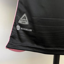 Load image into Gallery viewer, 23/24 Player Version Miami Away