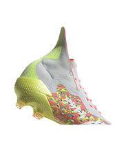 Load image into Gallery viewer, ADIDAS PREDATOR FREAK+ FG NUMBERSUP