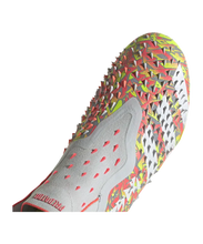 Load image into Gallery viewer, ADIDAS PREDATOR FREAK+ FG NUMBERSUP