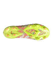 Load image into Gallery viewer, ADIDAS PREDATOR FREAK+ FG NUMBERSUP