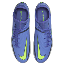 Load image into Gallery viewer, Nike Phantom GT2 Soccer Boots