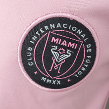 Load image into Gallery viewer, Inter Miami 22/23 Full Uniform Pink