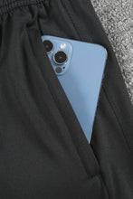 Load image into Gallery viewer, Inter Miami tracksuit pink and black 2023 for young

