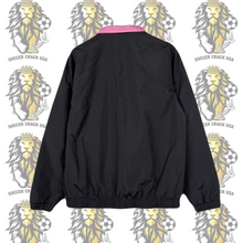 Load image into Gallery viewer, Inter Miami Reversible Jacket Pink/Black
