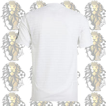 Load image into Gallery viewer, Real Madrid 2025 Club World Cup Jersey – Player Version
