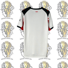Load image into Gallery viewer, AC Milan 24/25 Dragon Crest Away Jersey – Fan Edition
