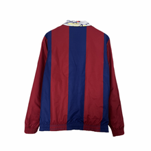 Load image into Gallery viewer, Barcelona Reversible Jacket
