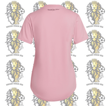 Load image into Gallery viewer, Inter Miami Jersey 2023 Pink for Adults
