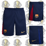 FC Barcelona Lamine Yamal #19 Complete Kit for kids 2024-2025