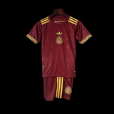 2025 Mexico Edition Special