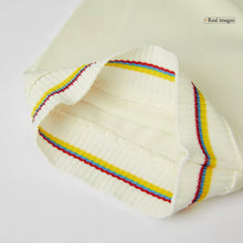 Load image into Gallery viewer, Colombia National Team  Kit for kids:
