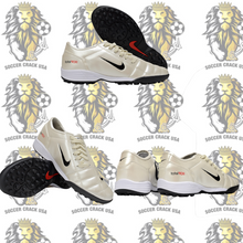 Load image into Gallery viewer, Nike Total 90 III Classic TF – Limited Edition
