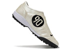 Nike Total 90 III Classic TF – Limited Edition