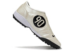 Nike Total 90 III Classic TF – Limited Edition