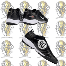 Load image into Gallery viewer, Nike Total 90 III TF – Classic Turf Elegance
