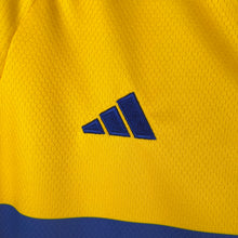Load image into Gallery viewer, Boca junior 2023 - 2024
