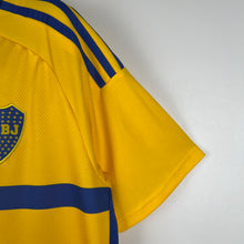 Load image into Gallery viewer, Boca junior 2023 - 2024
