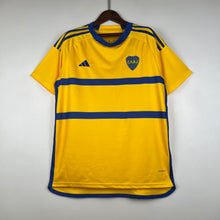 Load image into Gallery viewer, Boca junior 2023 - 2024
