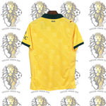 AC Milan 25/26 Third Jersey – Fan Version (Sizes S-XXL)