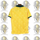 AC Milan 25/26 Third Jersey – Fan Version (Sizes S-XXL)
