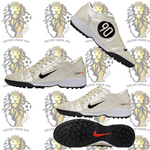 Nike Total 90 III Classic TF – Limited Edition