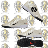 Nike Total 90 III Classic TF – Limited Edition